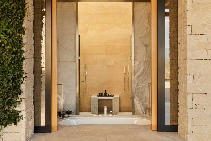 Amanzoe image