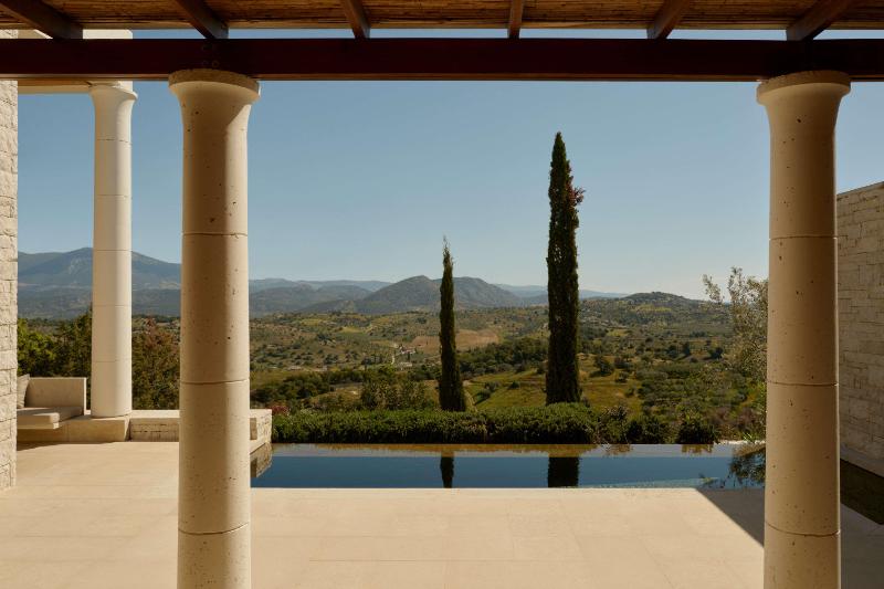 Amanzoe image