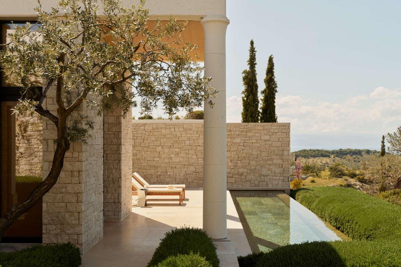 Amanzoe image