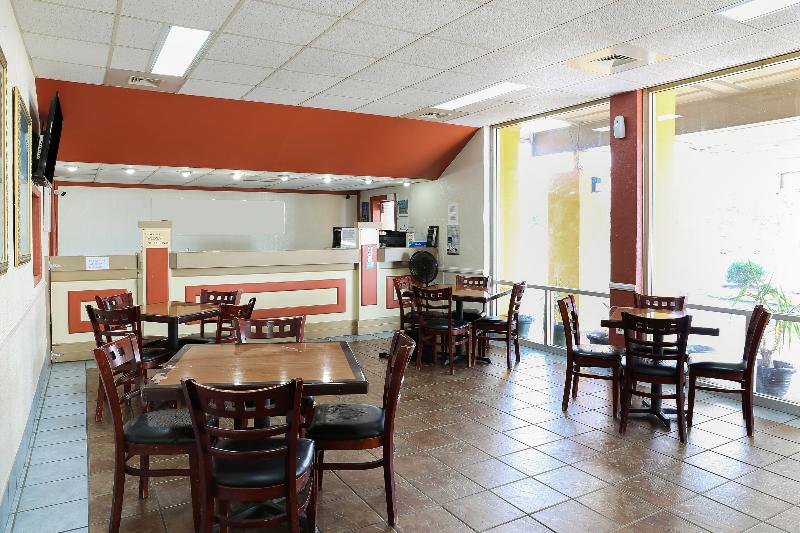 Hotel Opelika I-85 Columbus Pkwy image