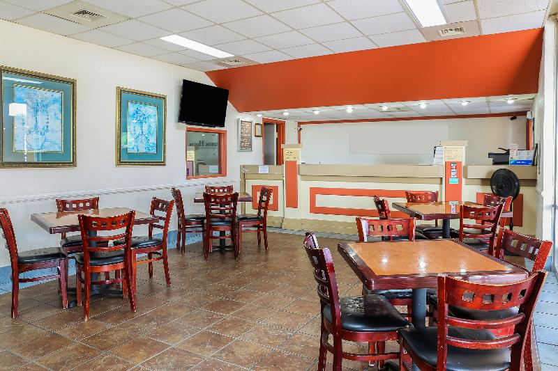 Hotel Opelika I-85 Columbus Pkwy image