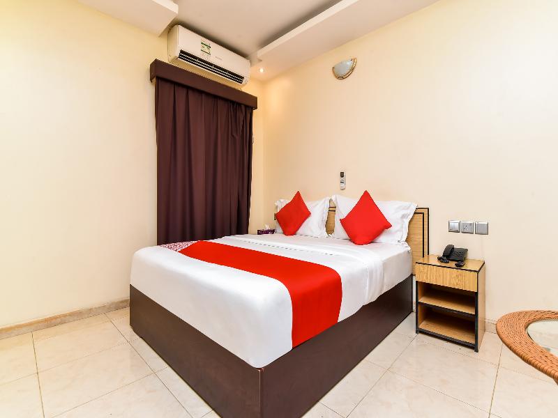Royal Plaza Residence image