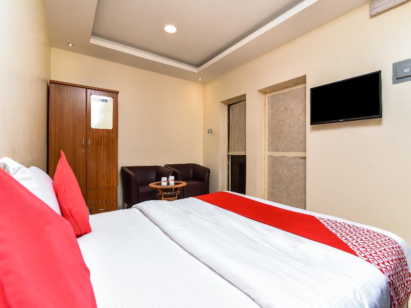 Royal Plaza Residence image