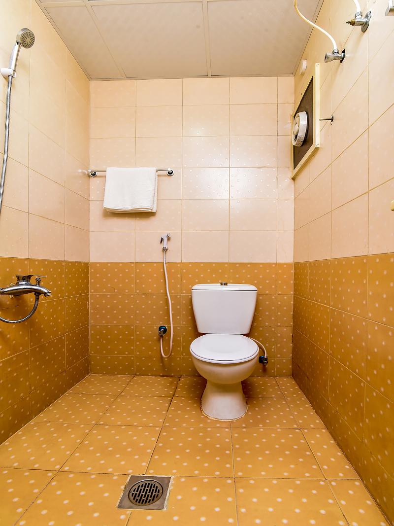 Royal Plaza Residence image