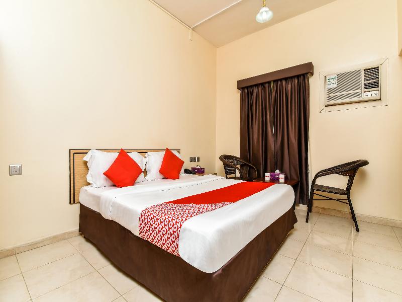 Royal Plaza Residence image
