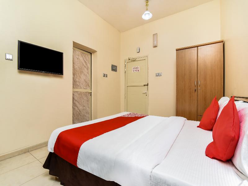 Royal Plaza Residence image