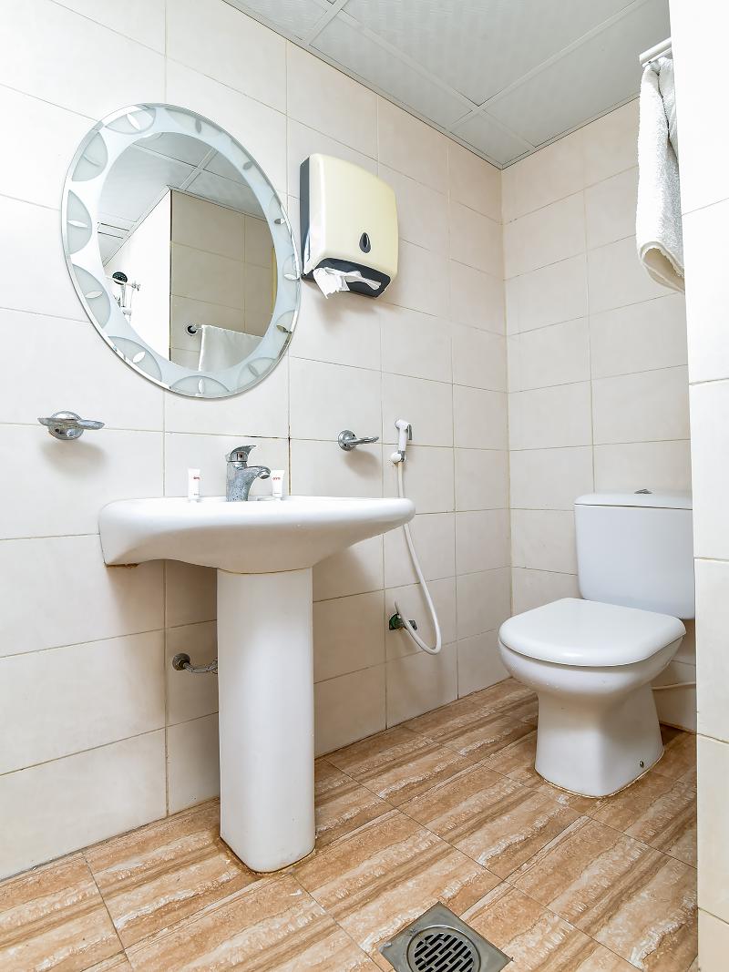 Royal Plaza Residence image