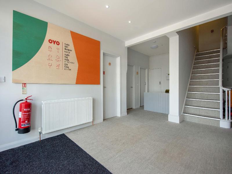 Studiotel GY Apartments - SELF CHECK IN image