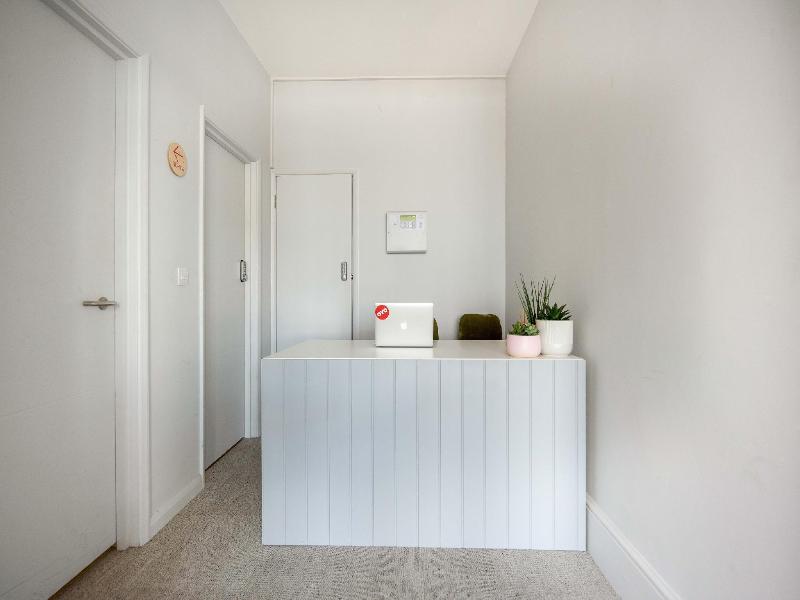Studiotel GY Apartments - SELF CHECK IN image