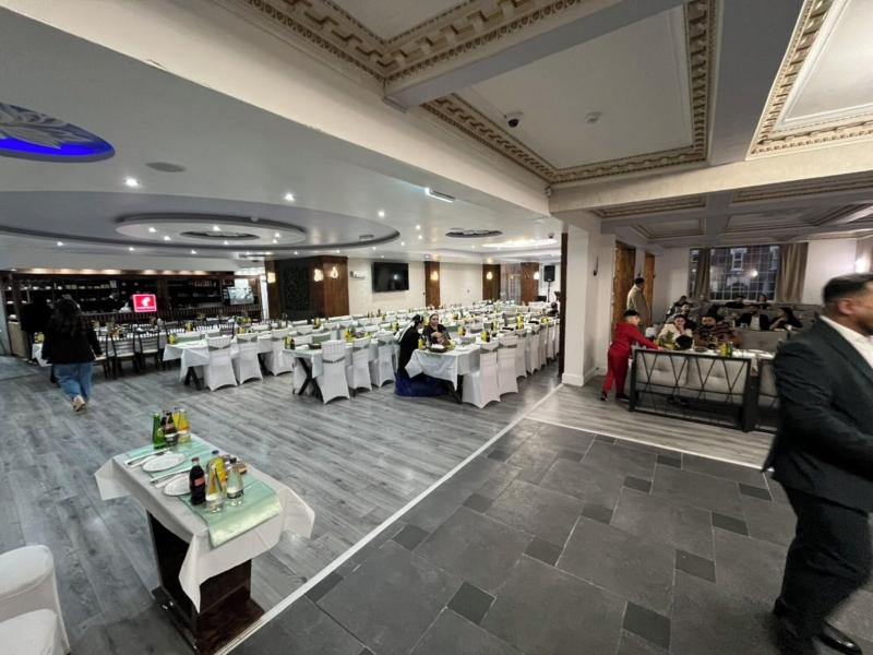 OYO The Avenue image