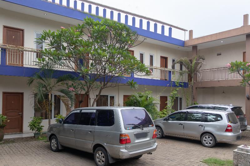Namora Residence