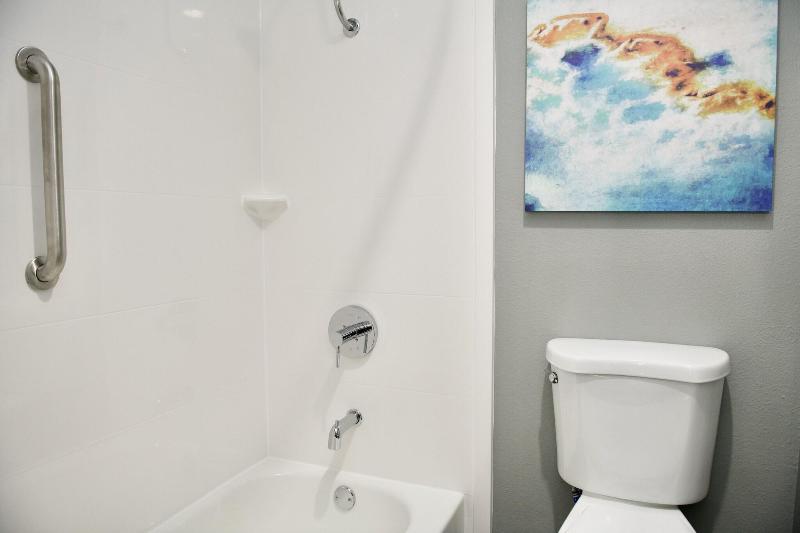 La Quinta Inn By Wyndham Wausau image