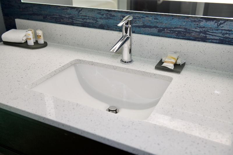 La Quinta Inn By Wyndham Wausau image
