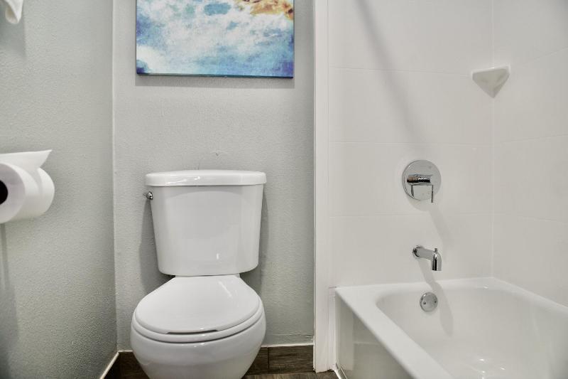 La Quinta Inn By Wyndham Wausau image