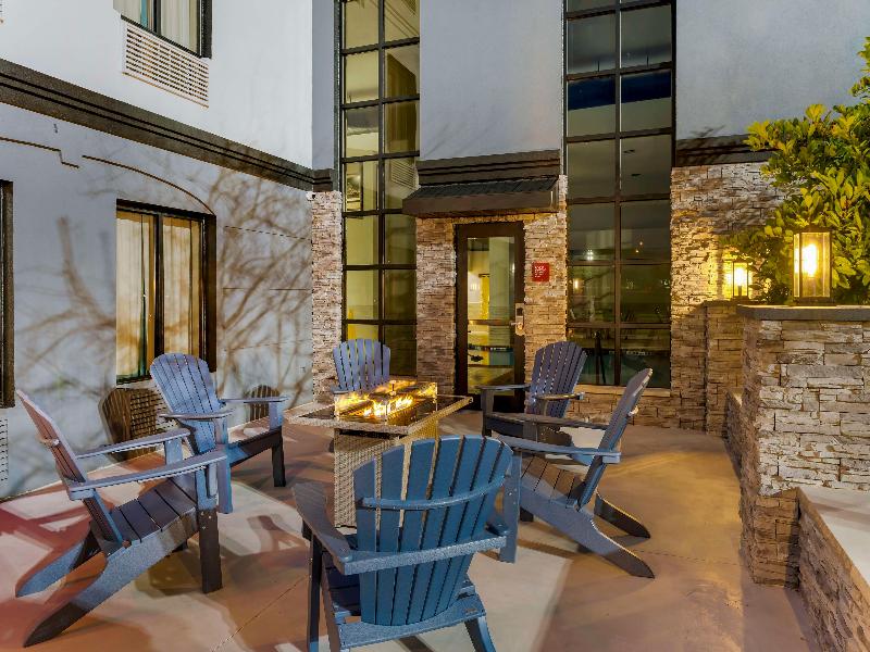 Best Western Plus Greenwood/Indy South Inn image