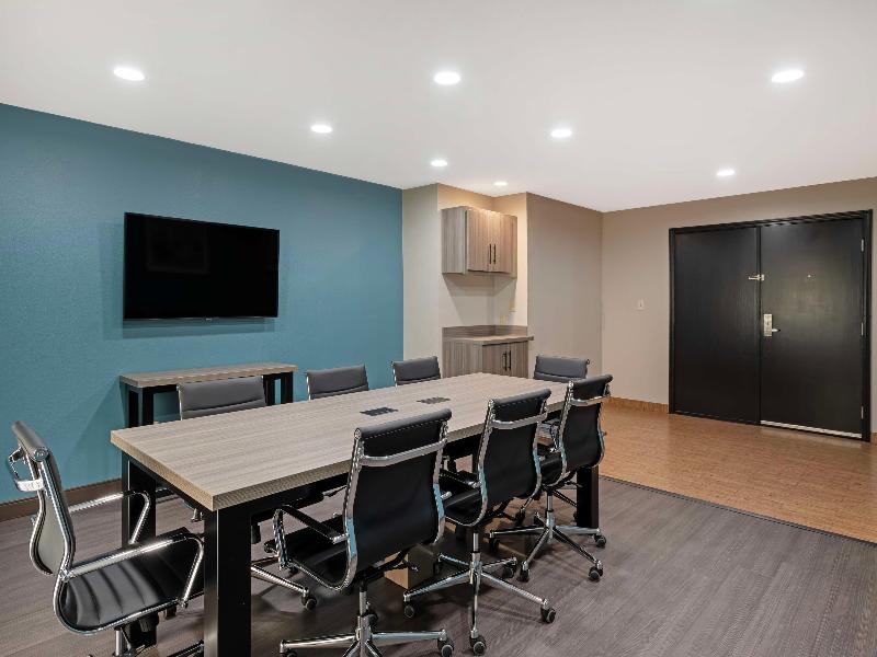Best Western Plus Greenwood/Indy South Inn image