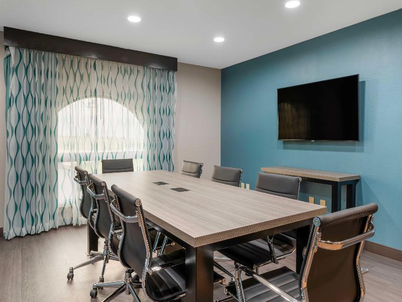 Best Western Plus Greenwood/Indy South Inn image