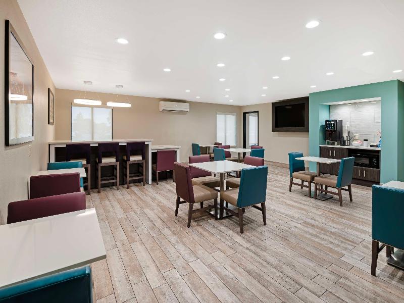 Best Western Plus Greenwood/Indy South Inn image
