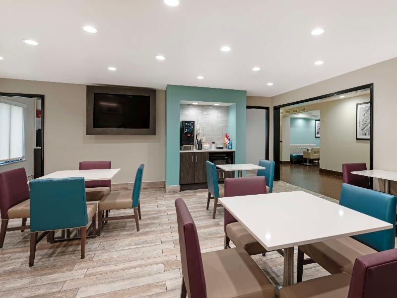 Best Western Plus Greenwood/Indy South Inn image