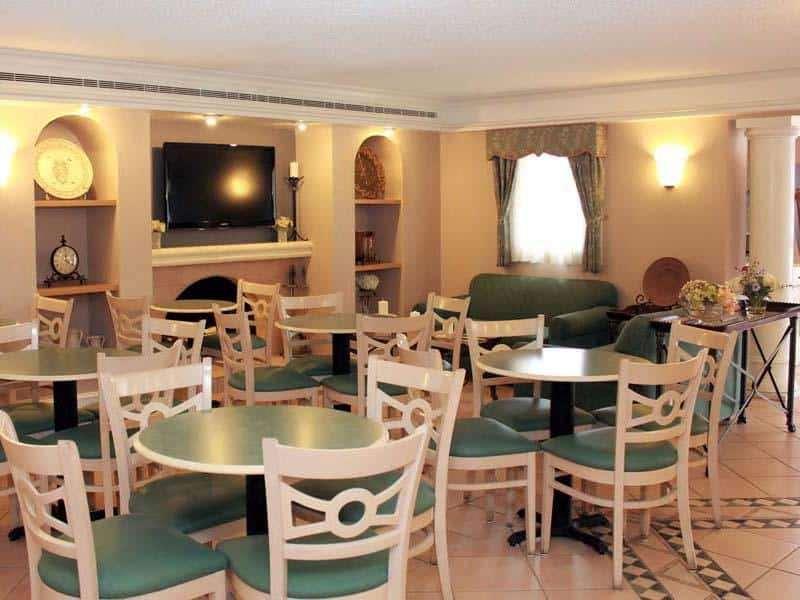 La Quinta Inn By Wyndham Lufkin image 5