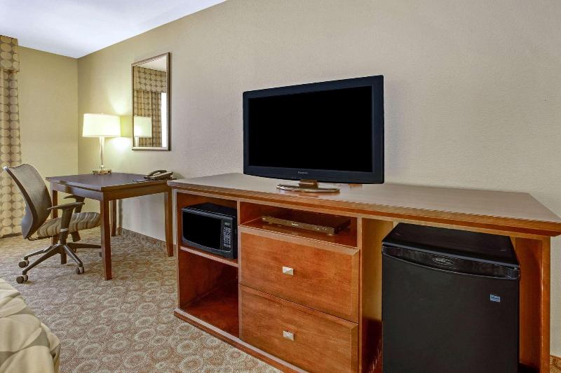 La Quinta Inn Suites By Wyndham Dickinson image