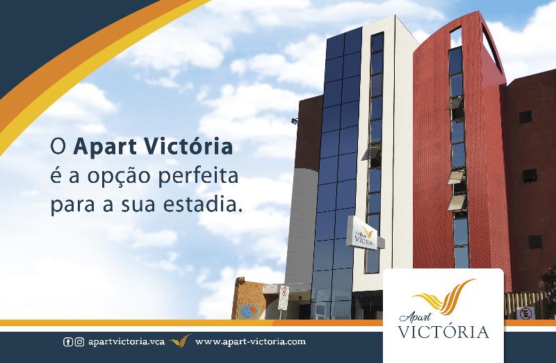 Apart Victoria image