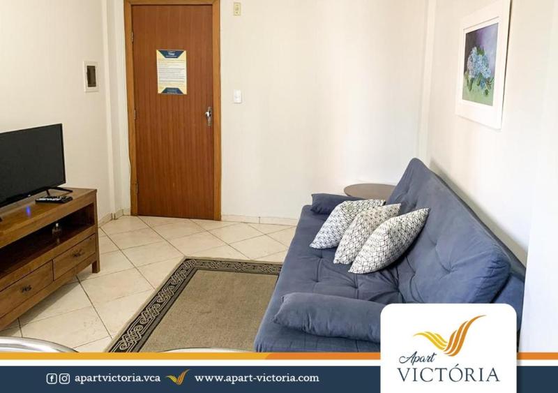 Apart Victoria image