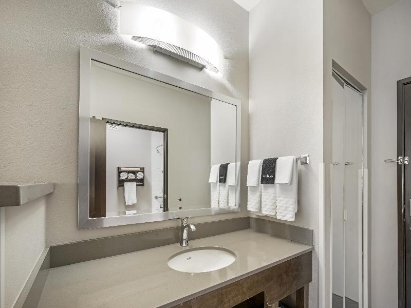 Best Western Plus Spokane North image