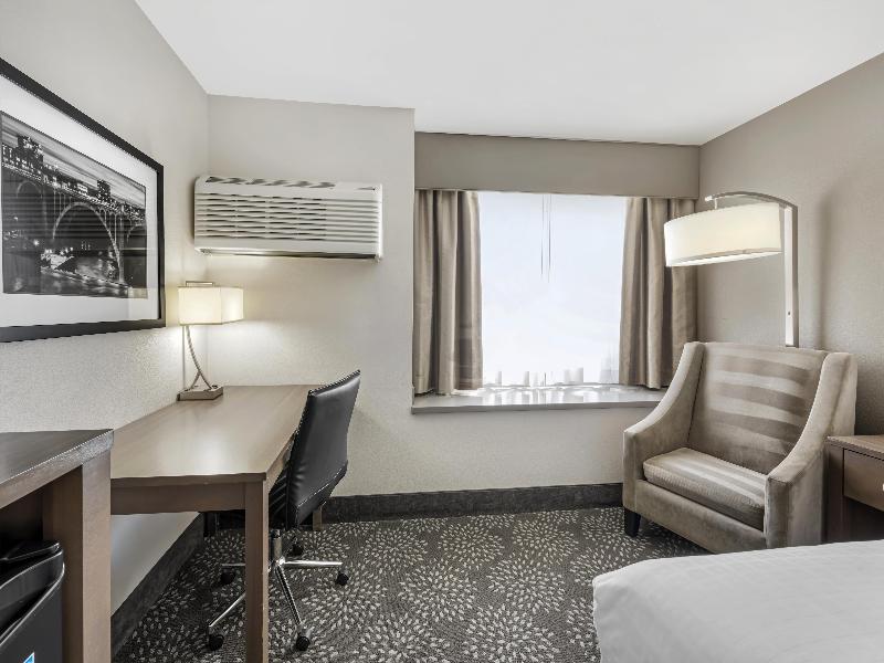 Best Western Plus Spokane North image