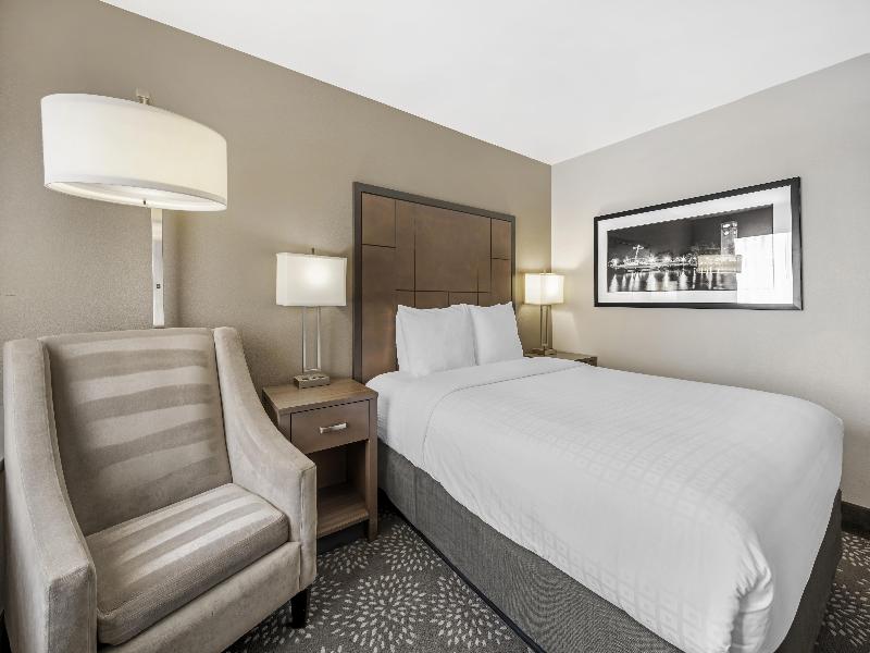 Best Western Plus Spokane North image