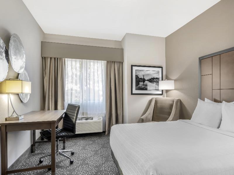 Best Western Plus Spokane North image