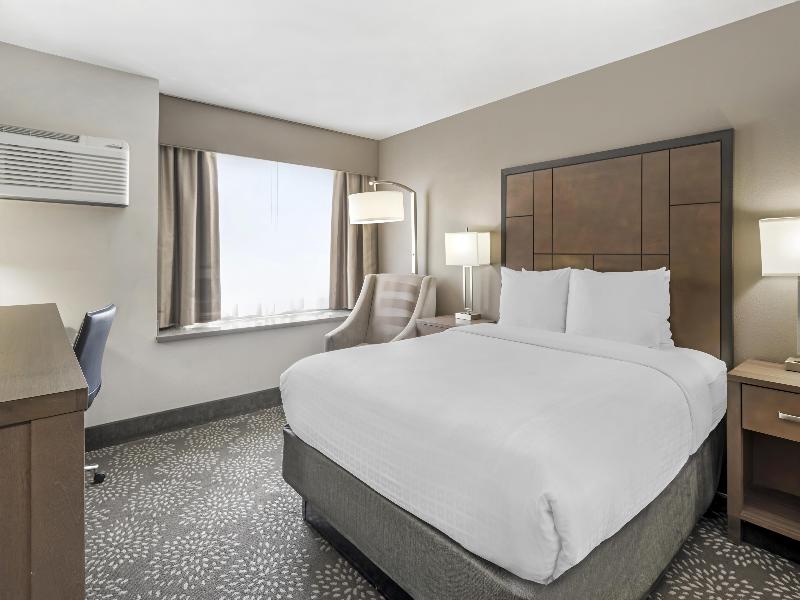 Best Western Plus Spokane North image
