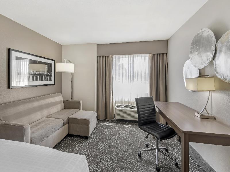 Best Western Plus Spokane North image