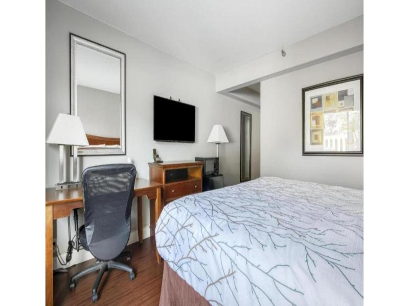 Gardentree Hotels Memphis East near I 40 image