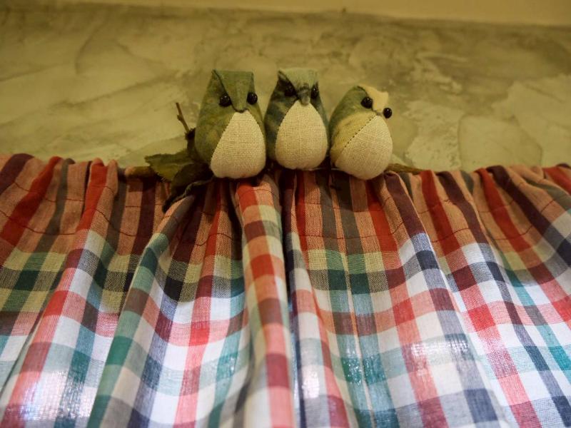 Boutique Poo-Yai Lee @BP Place image
