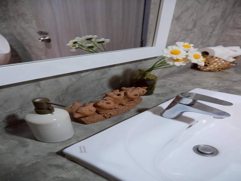 Boutique Poo-Yai Lee @BP Place image
