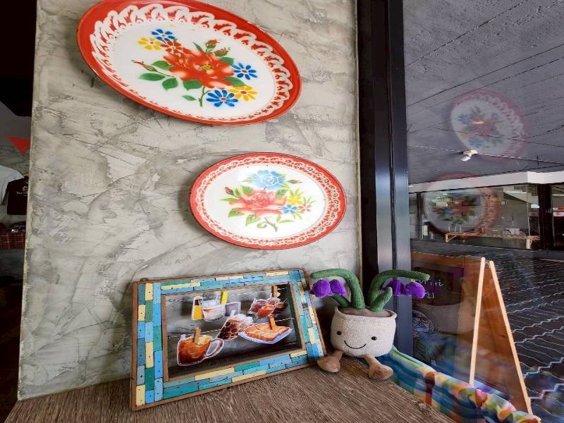 Boutique Poo-Yai Lee @BP Place image