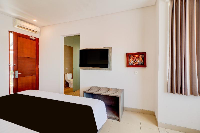 Palette Signature Hotel image
