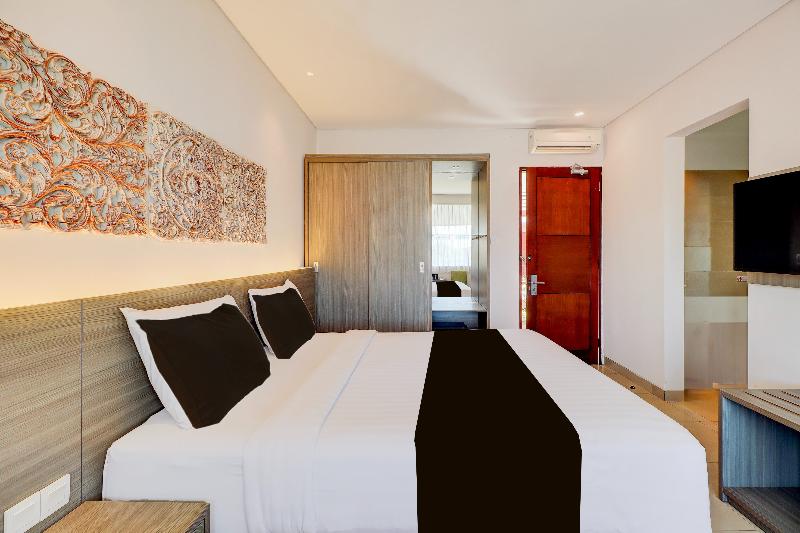 Palette Signature Hotel image