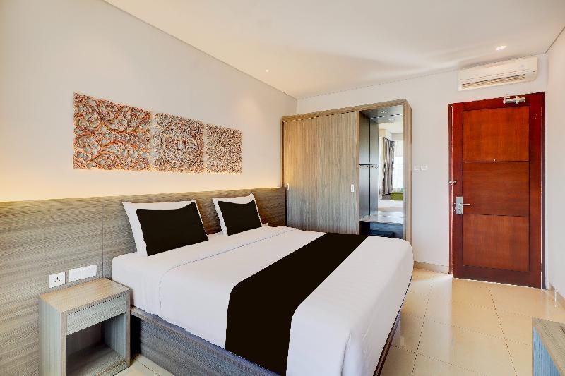 Palette Signature Hotel image