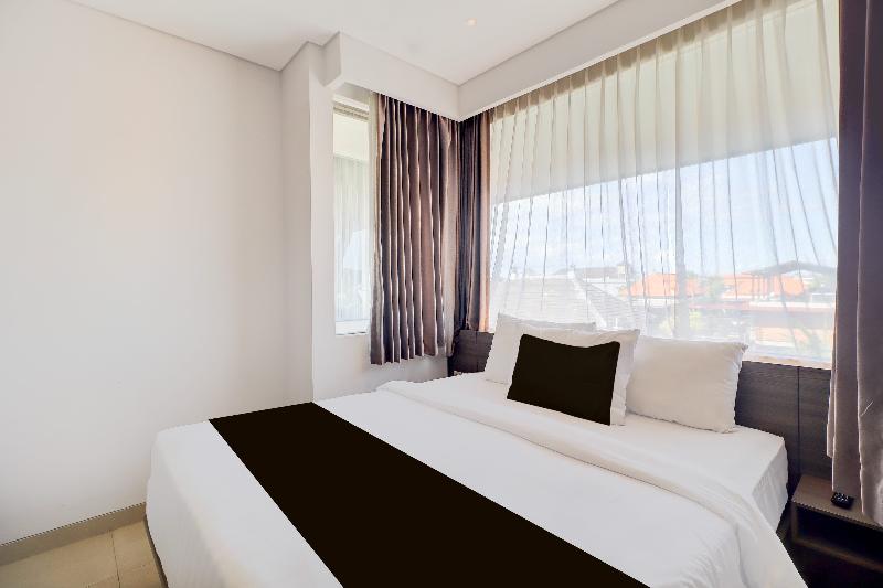 Palette Signature Hotel image
