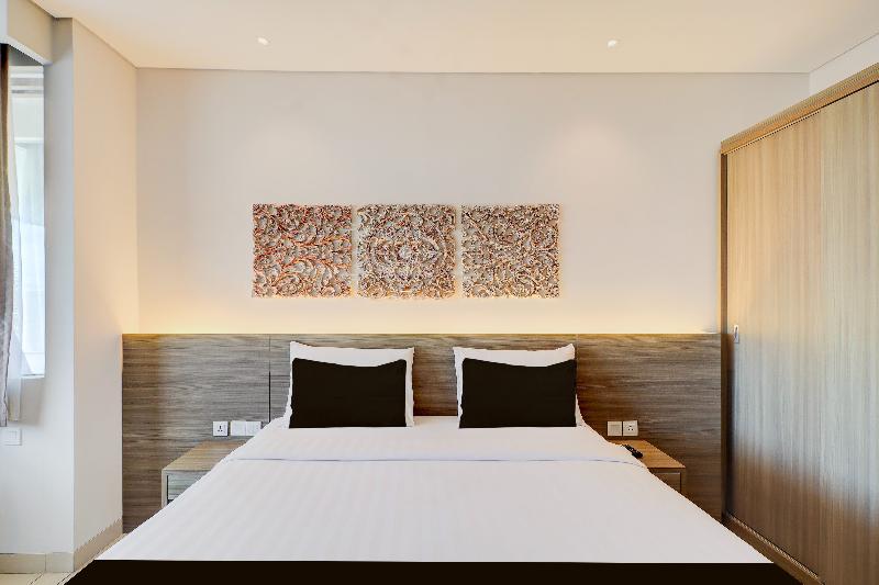 Palette Signature Hotel image