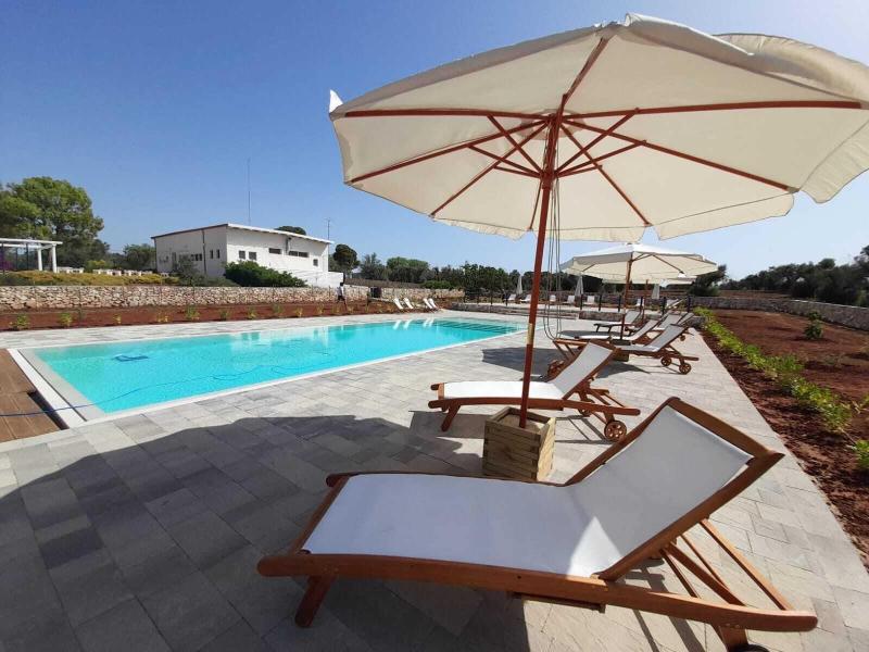 Terreamare Agriturismo image
