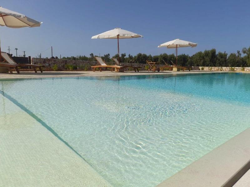 Terreamare Agriturismo image