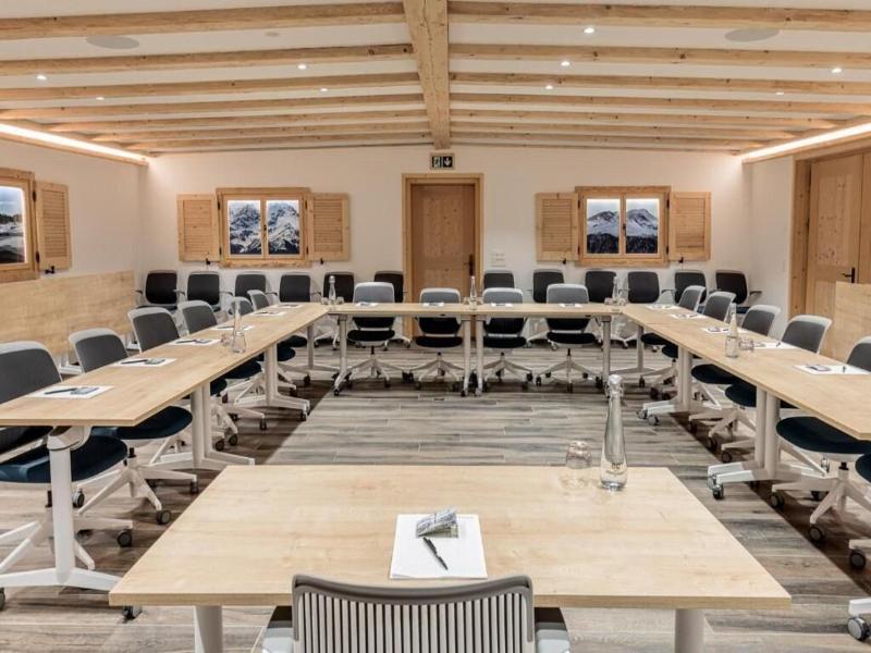 TOP Hotel Sarain Active Mountain Resort image