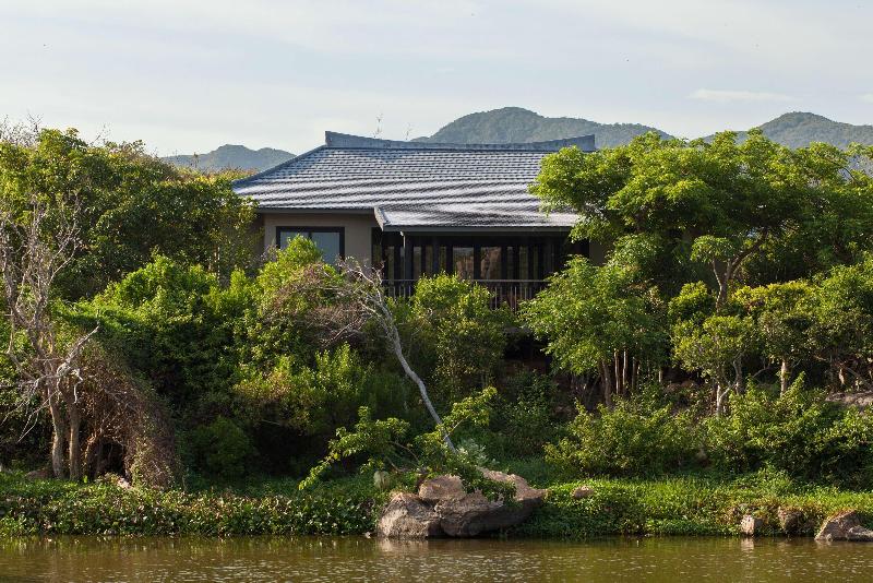 Amanoi image
