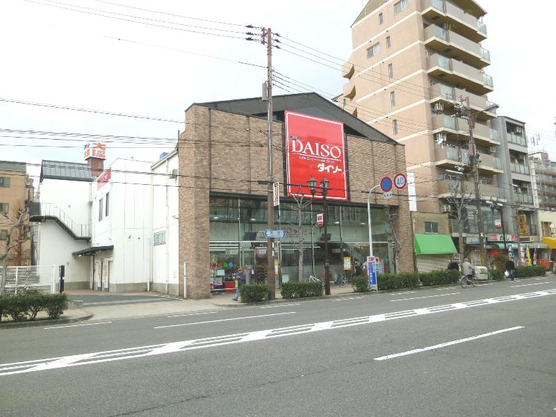 Hotel Shin Imamiya image
