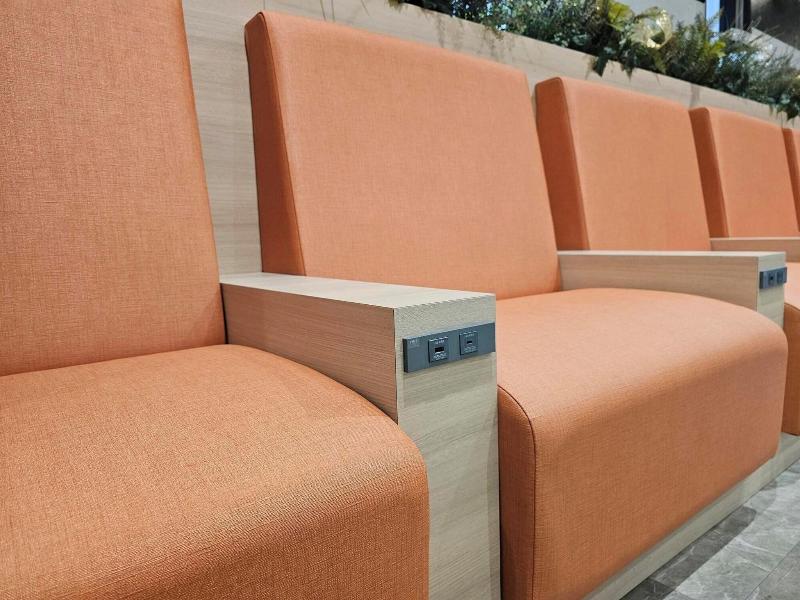 Hotel Shin Imamiya image