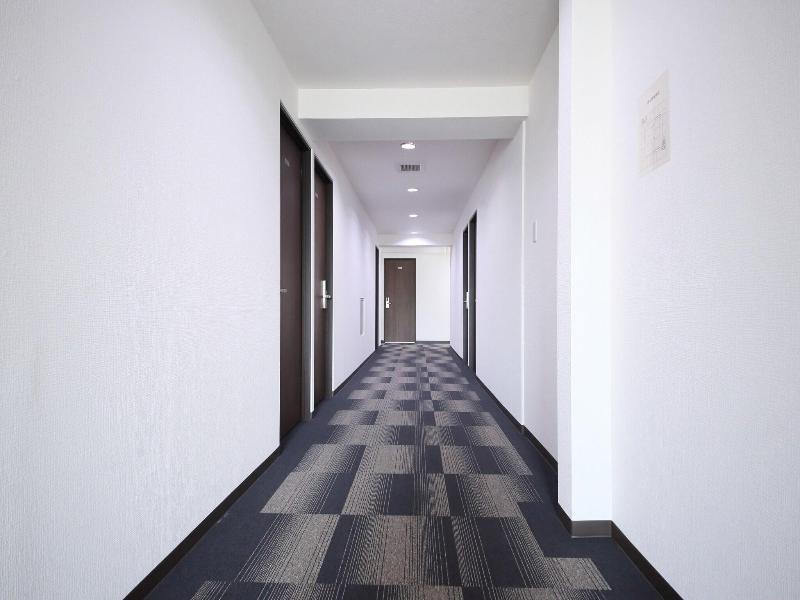 Hotel Shin Imamiya image