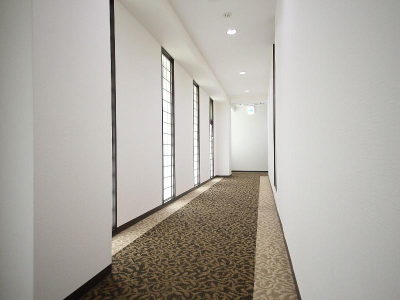 Hotel Shin Imamiya image